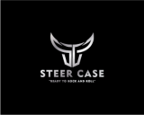 /public/logoimage/1591767220Steer Case-02.png